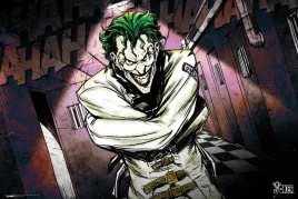 joker-plakat-915x61cm