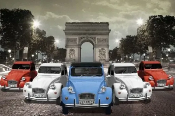 arc-de-triomphe-plakat-915x61cm