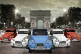 arc-de-triomphe-plakat-915x61cm