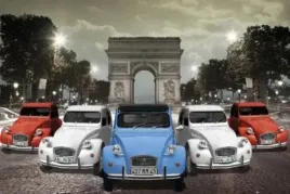 arc-de-triomphe-plakat-915x61cm