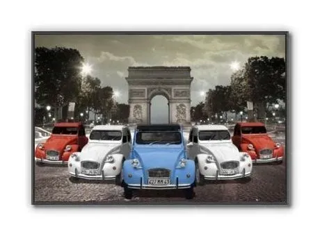arc-de-triomphe-plakat-915x61cm-stan-nowy