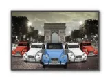 arc-de-triomphe-plakat-915x61cm-stan-nowy