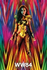 wonder-woman-1984-plakat-61x915cm