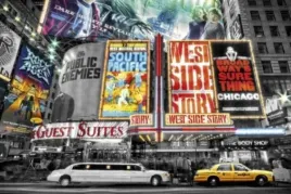 new-york-plakat-915x61cm