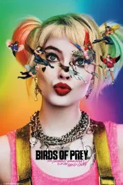 birds-of-prey-plakat-61x915cm