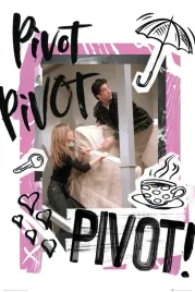 przyjaciele-friends-plakat-61x915cm