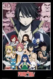 fairy-tail-plakat-61x915cm