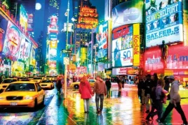 times-square-plakat-915x61cm