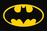 dc-comics-plakat-915x61cm