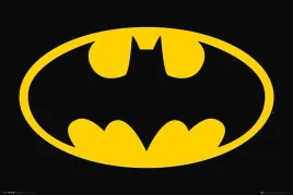 dc-comics-plakat-915x61cm