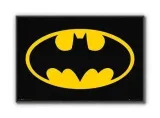 dc-comics-plakat-915x61cm-stan-nowy