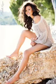 michelle-keegen-plakat-61x915cm