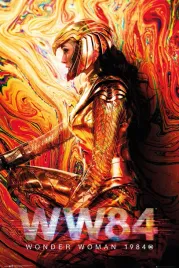 wonder-woman-84-plakat-61x915cm