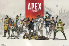 apex-legends-group-shot-plakat-915x61cm