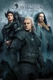 wiedzmin-the-witcher-plakat-61x915cm
