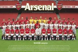 arsenal-plakat-915x61cm