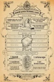 harry-potter-hogwarts-plakat-61x915cm