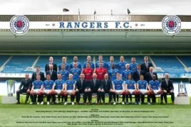 rangers-09-10-plakat-915x61cm