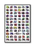 koolart-plakat-65x90cm-stan-nowy