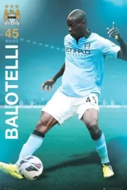 balotelli-plakat-61x915cm