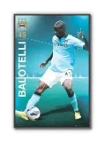 balotelli-plakat-61x915cm-stan-nowy