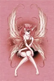 odm-rose-fairy-plakat-61x915cm