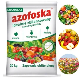 nawoz-ogrodniczy-azofoska-granulat-worek-10kg-do-kwiatow-warzyw-owocow