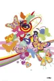 reilly-face-plakat-61x915cm