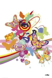 reilly-face-plakat-61x915cm