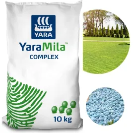nawoz-yara-mila-do-trawy-trawnikow-10kg-granulat-hydrocomplex