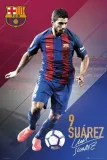 suarez-plakat-61x915cm