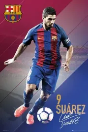 suarez-plakat-61x915cm