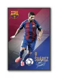 suarez-plakat-61x915cm-stan-nowy