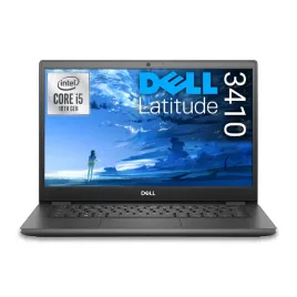 laptop-biznesowy-dell-latitude-3410-i5-10-gen-8-gb-128-gb-fhd-matowa