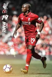 sadio-mane-plakat-61x915cm