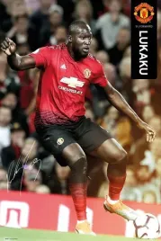 lukaku-plakat-61x915cm