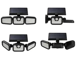lampa-solarna-tracer-saturn-traosw47191-2000lm-80w-czujnik-zmierzchu