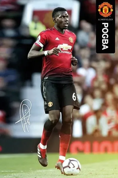 pogba-plakat-61x915cm