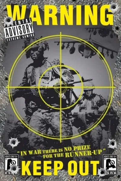 warning-plakat-61x915cm