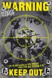 warning-plakat-61x915cm