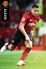 alexis-plakat-61x915cm