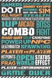 gaming-typographic-plakat-61x915cm