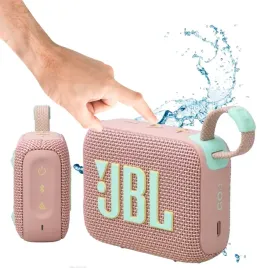 glosnik-jbl-go-4-bluetooth-rozowy-wodoodporny-usb-c