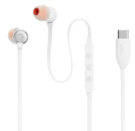 sluchawki-jbl-tune-310-usb-c-dokanalowe-z-mikrofonem-biale