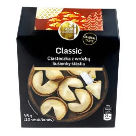 asia-flavours-ciasteczka-z-wrozba-classic-45g-10-sztuk