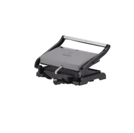 kontaktowy-grill-elektryczny-severin-kg2394-czarny-800w-opiekacz