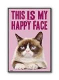 grumpy-cat-plakat-61x915cm-stan-nowy