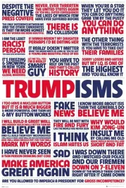 trumpisms-plakat-61x915cm