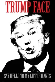 trump-face-plakat-61x915cm