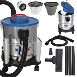 dedra-odkurzacz-przemyslowy-1200w-20l-ded6594-bezworkowy